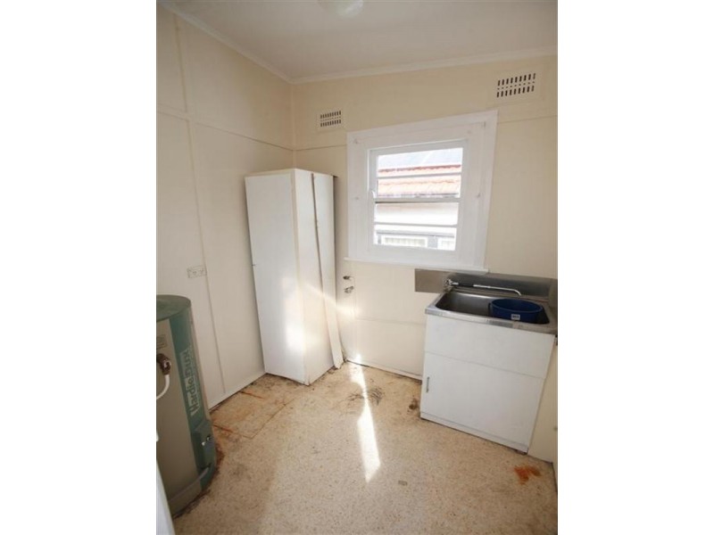 51 Dent Street, North Lambton NSW 2299