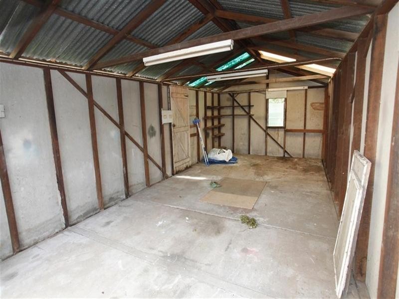 51 Dent Street, North Lambton NSW 2299