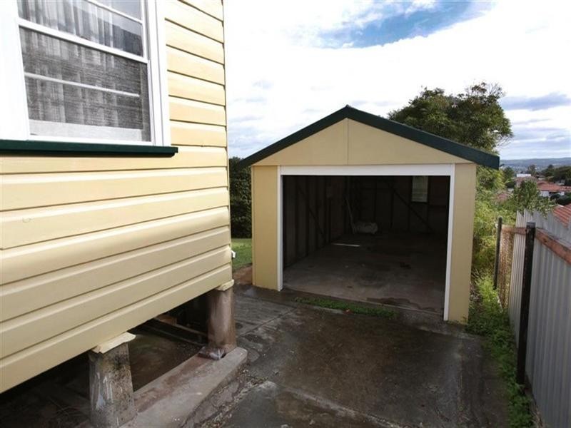 51 Dent Street, North Lambton NSW 2299