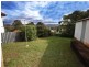 51 Dent Street, North Lambton NSW 2299
