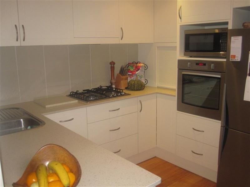 4/30 Bruce Street, Cooks Hill NSW 2300