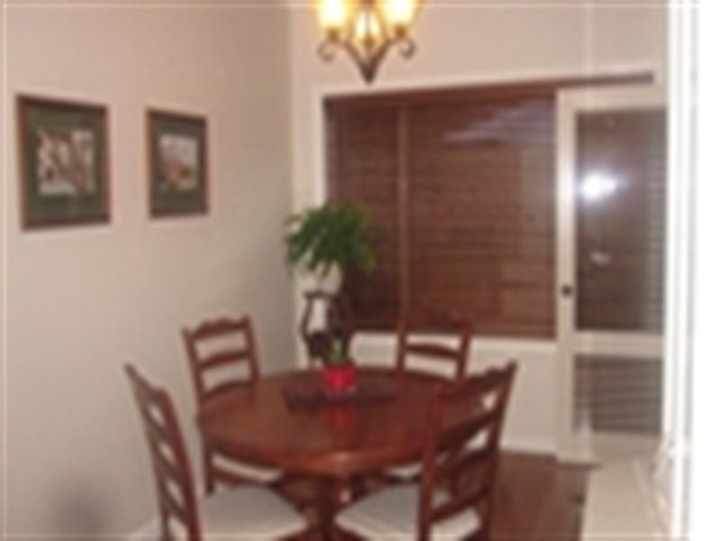 4/30 Bruce Street, Cooks Hill NSW 2300