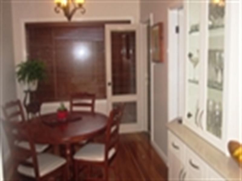 4/30 Bruce Street, Cooks Hill NSW 2300