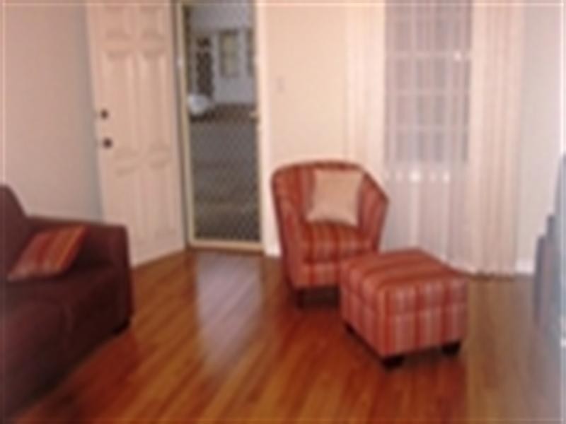 4/30 Bruce Street, Cooks Hill NSW 2300