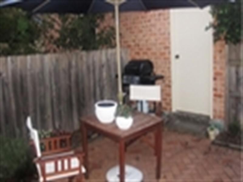 4/30 Bruce Street, Cooks Hill NSW 2300