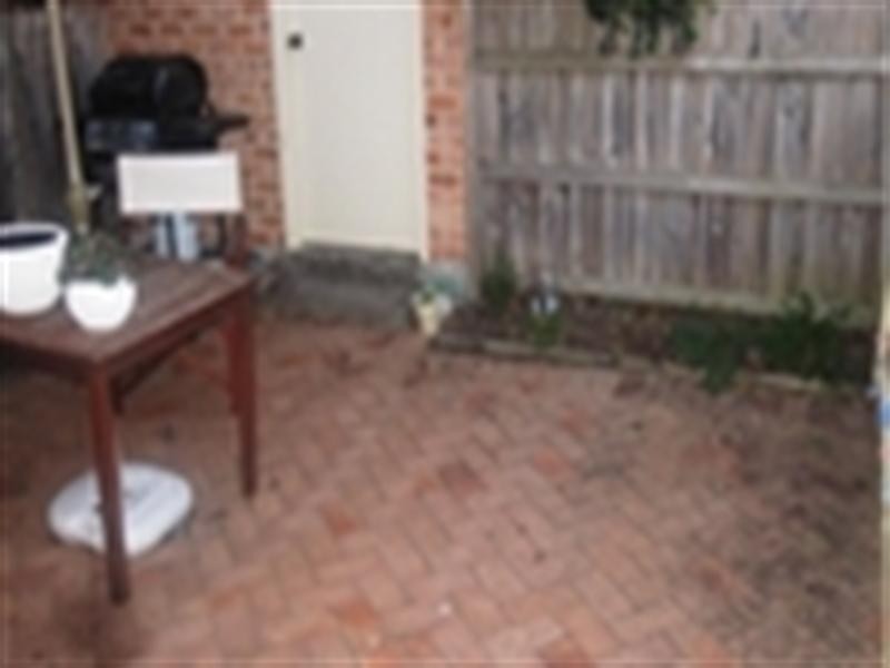 4/30 Bruce Street, Cooks Hill NSW 2300