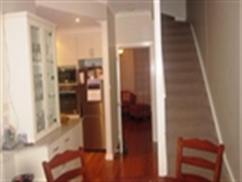 4/30 Bruce Street, Cooks Hill NSW 2300