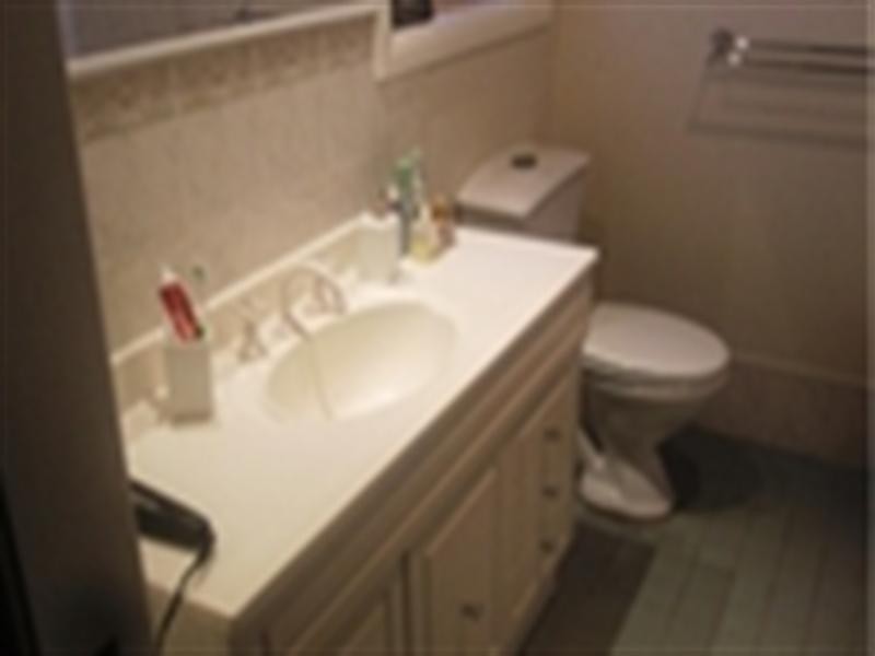 4/30 Bruce Street, Cooks Hill NSW 2300