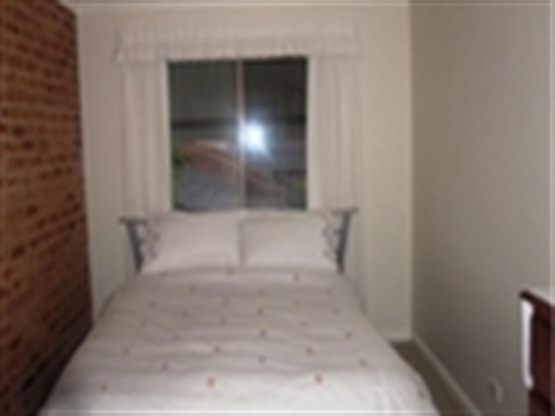 4/30 Bruce Street, Cooks Hill NSW 2300