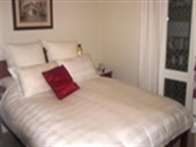 4/30 Bruce Street, Cooks Hill NSW 2300