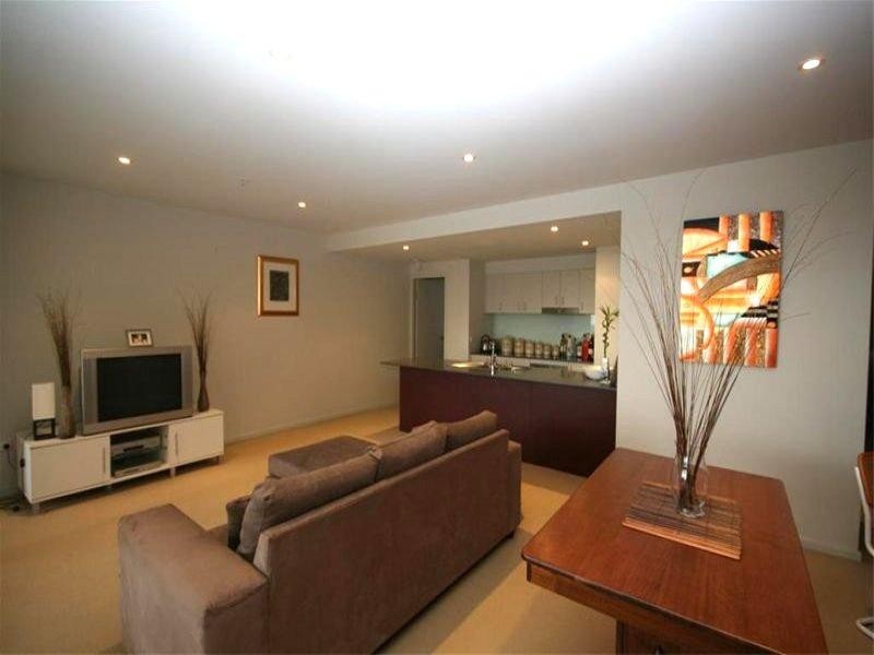 803/489 Hunter Street, Newcastle NSW 2300