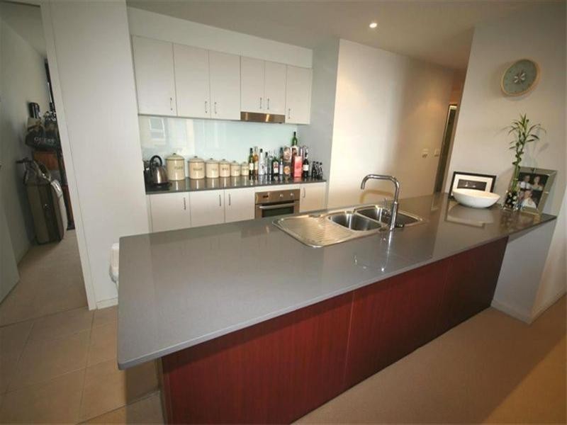 803/489 Hunter Street, Newcastle NSW 2300