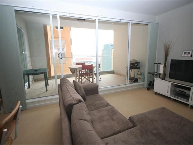 803/489 Hunter Street, Newcastle NSW 2300