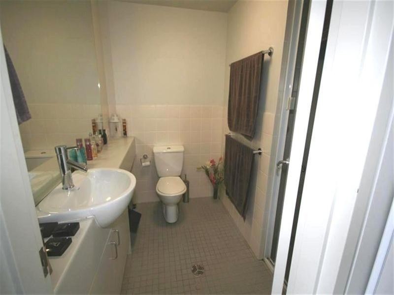 803/489 Hunter Street, Newcastle NSW 2300