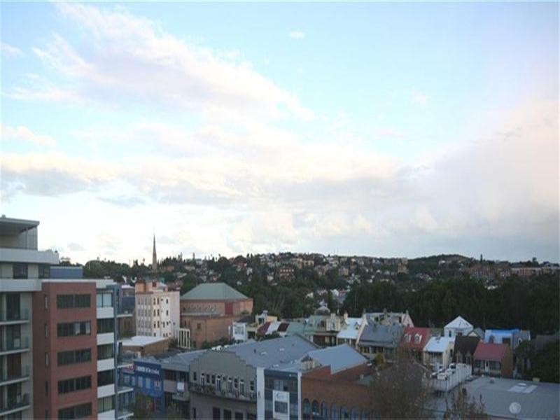 803/489 Hunter Street, Newcastle NSW 2300