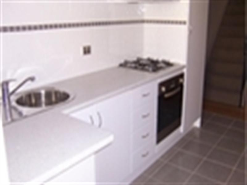 27 Bull Street, Cooks Hill NSW 2300