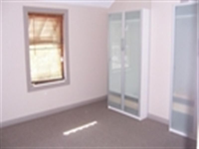 27 Bull Street, Cooks Hill NSW 2300