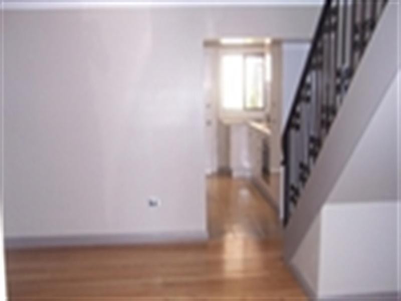 27 Bull Street, Cooks Hill NSW 2300