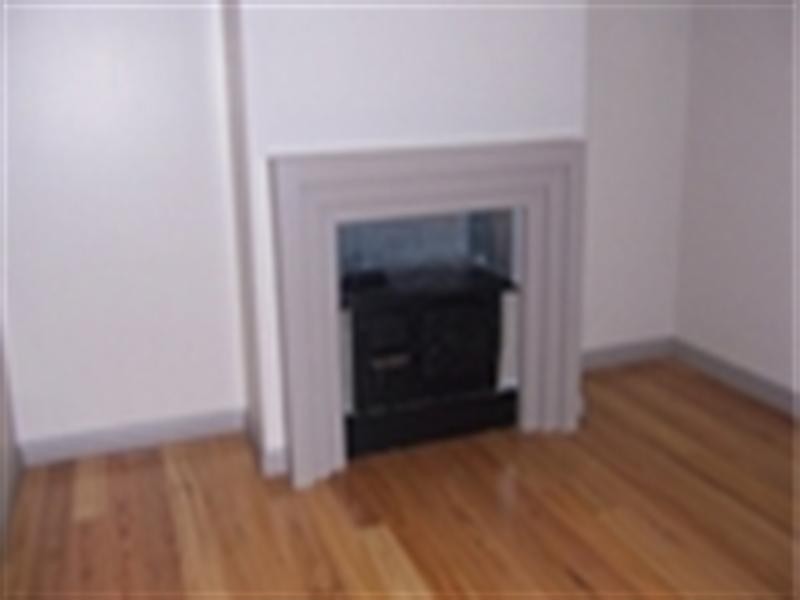 27 Bull Street, Cooks Hill NSW 2300