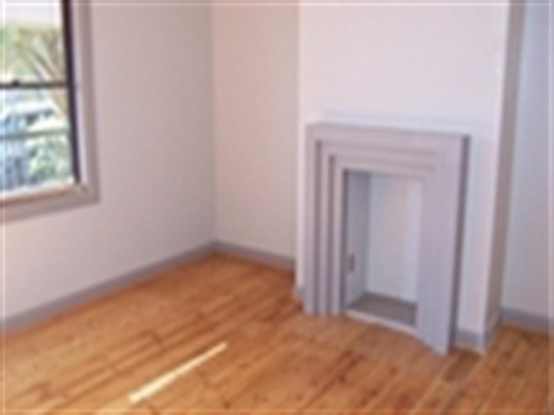 27 Bull Street, Cooks Hill NSW 2300