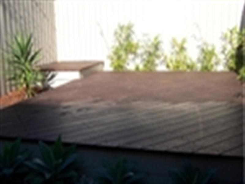 27 Bull Street, Cooks Hill NSW 2300