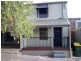 27 Bull Street, Cooks Hill NSW 2300