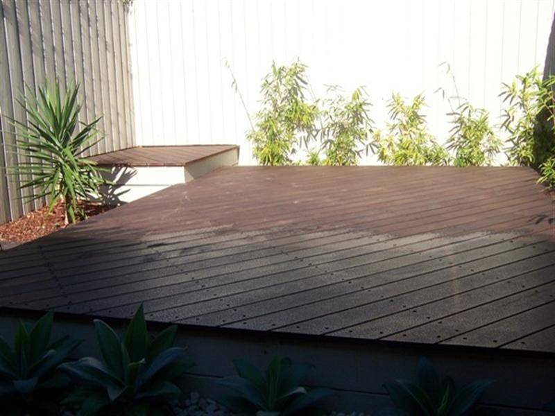 27 Bull Street, Cooks Hill NSW 2300