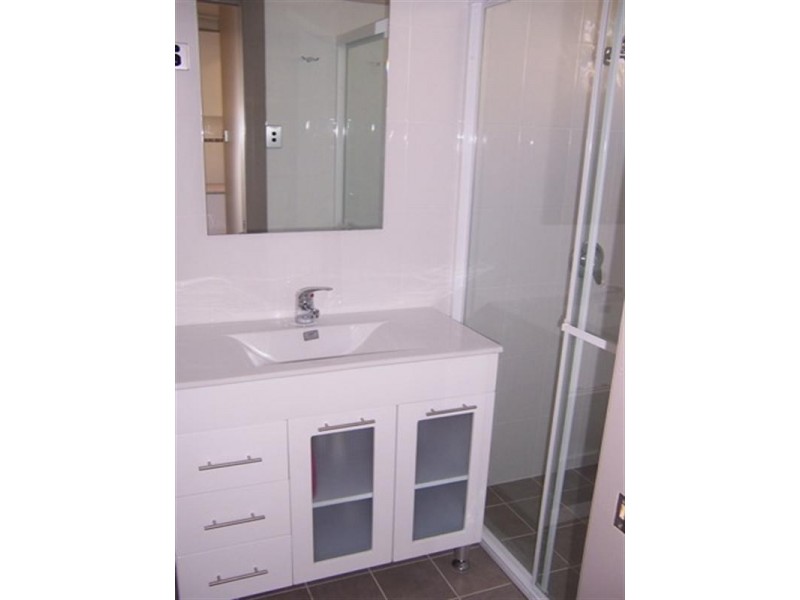 27 Bull Street, Cooks Hill NSW 2300