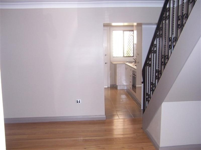 27 Bull Street, Cooks Hill NSW 2300