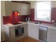 8 Jennings Street, Gateshead NSW 2290
