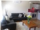 8 Jennings Street, Gateshead NSW 2290
