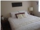 8 Jennings Street, Gateshead NSW 2290