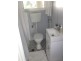8 Jennings Street, Gateshead NSW 2290