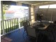 8 Jennings Street, Gateshead NSW 2290