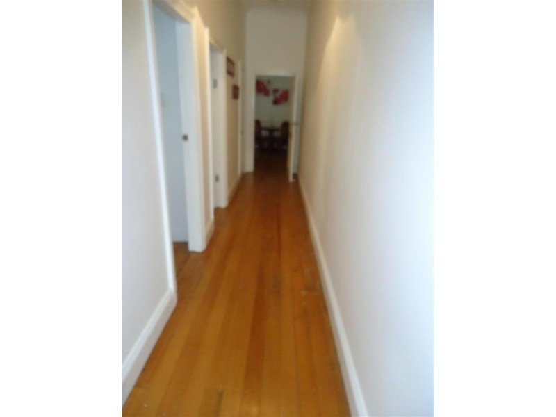 225 Denison Street, Broadmeadow NSW 2292