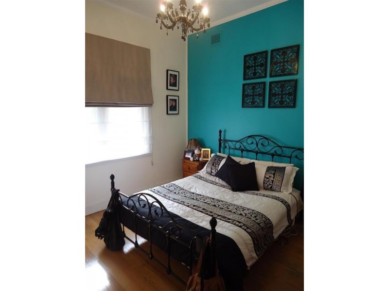 225 Denison Street, Broadmeadow NSW 2292