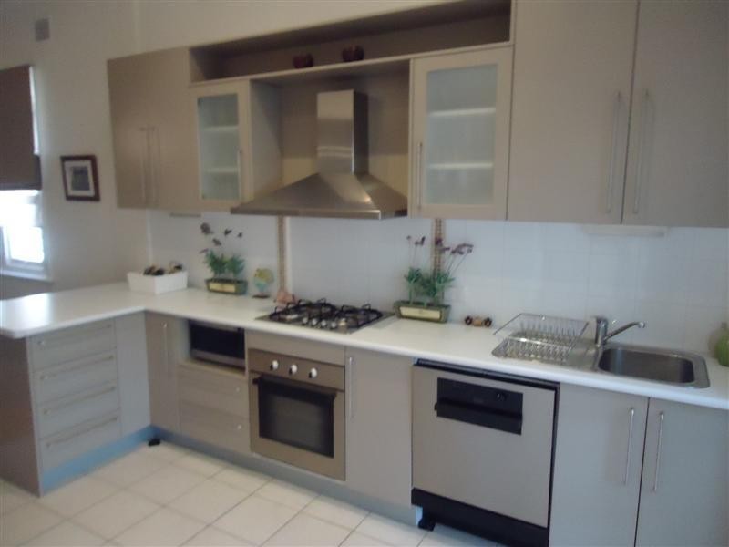 225 Denison Street, Broadmeadow NSW 2292