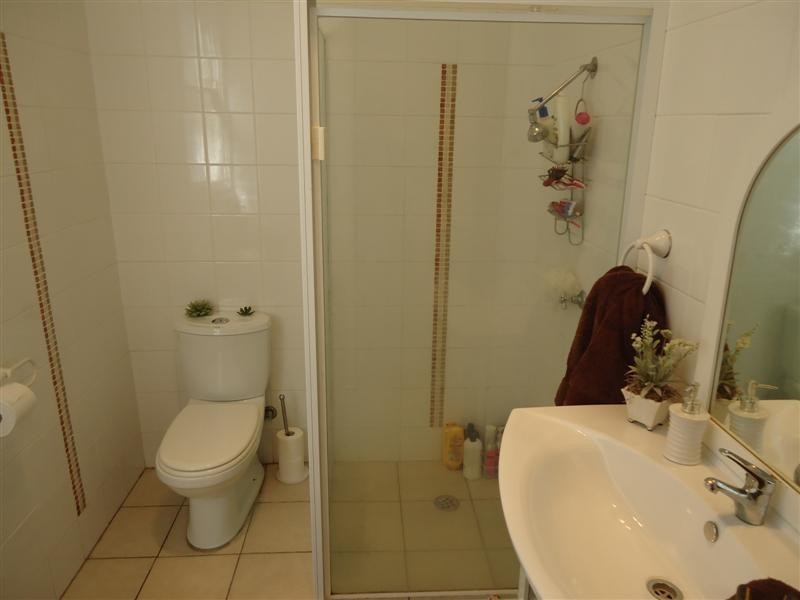 225 Denison Street, Broadmeadow NSW 2292