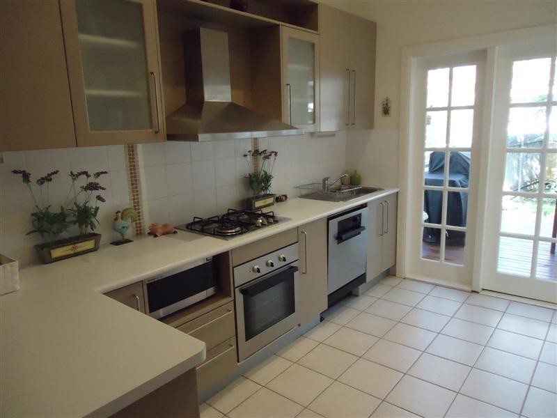 225 Denison Street, Broadmeadow NSW 2292