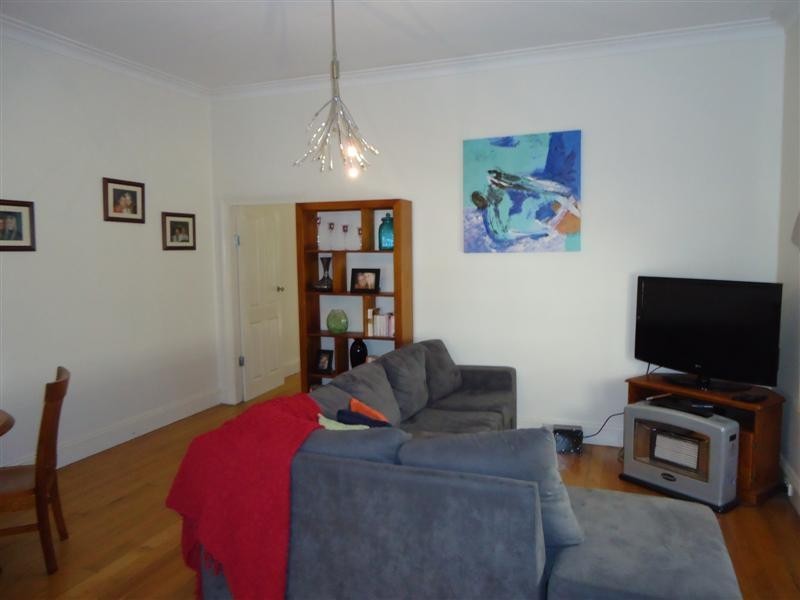 225 Denison Street, Broadmeadow NSW 2292