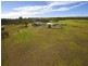 69 Fullerton Cove Road, Fullerton Cove NSW 2318