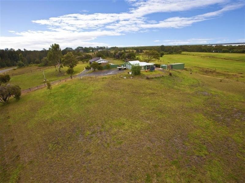69 Fullerton Cove Road, Fullerton Cove NSW 2318