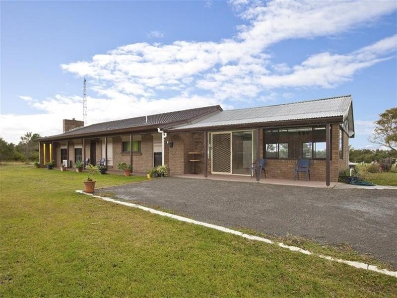 69 Fullerton Cove Road, Fullerton Cove NSW 2318