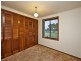 69 Fullerton Cove Road, Fullerton Cove NSW 2318