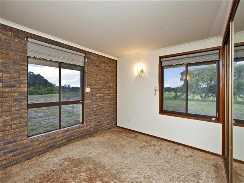 69 Fullerton Cove Road, Fullerton Cove NSW 2318