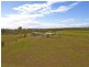69 Fullerton Cove Road, Fullerton Cove NSW 2318