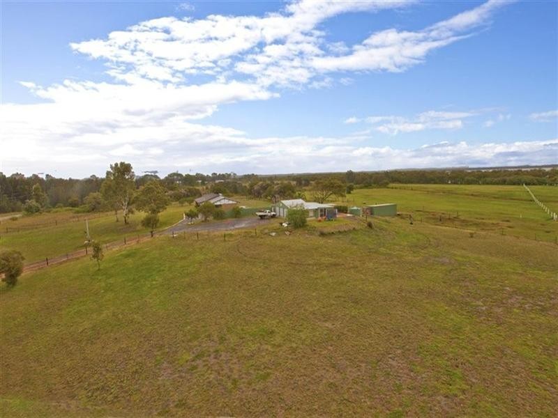 69 Fullerton Cove Road, Fullerton Cove NSW 2318