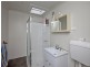 69 Fullerton Cove Road, Fullerton Cove NSW 2318