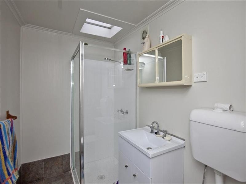 69 Fullerton Cove Road, Fullerton Cove NSW 2318