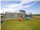 69 Fullerton Cove Road, Fullerton Cove NSW 2318